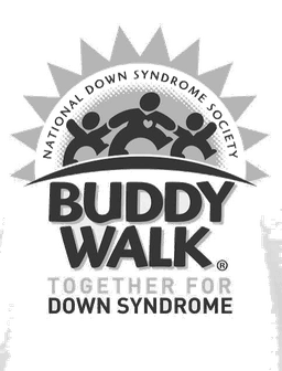 Buddy Walk