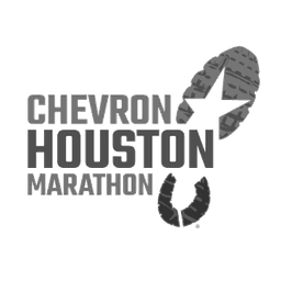 Chevron Houston Marathon