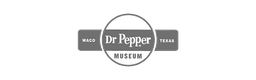 Dr Pepper Museum