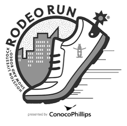 Rodeo Run