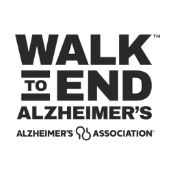 Walk to End Alzheimer's