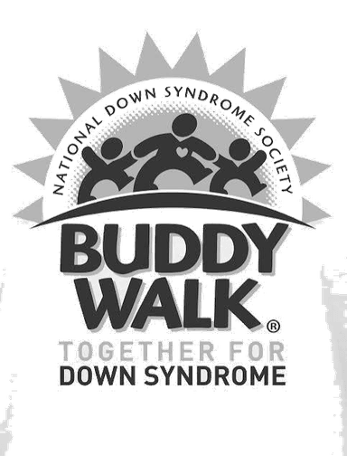 Buddy Walk