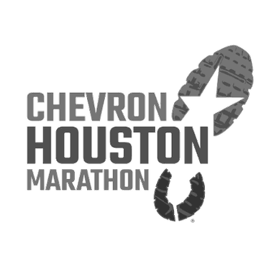 Chevron Houston Marathon