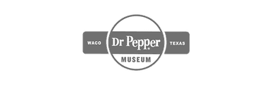 Dr Pepper Museum