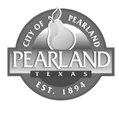 City of Pearland