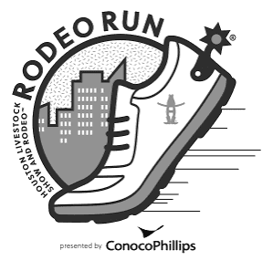 Rodeo Run