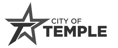 City of Temple