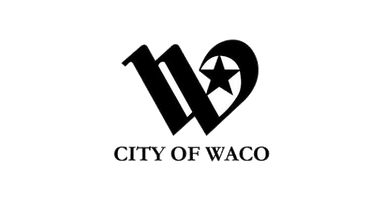 City of Waco