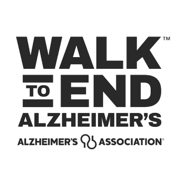 Walk to End Alzheimer's